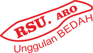Logo RSU ARO